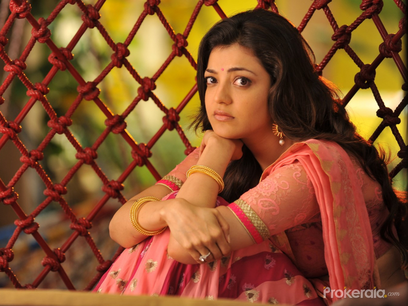 Foto 10 de Govindudu Andarivadele