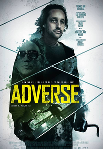 Adverse (Adverse)
