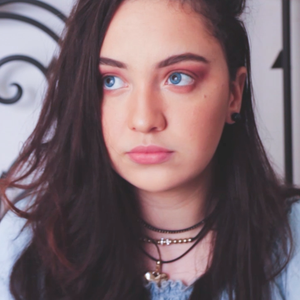 Foto de perfil de Bárbara Ester Dupas