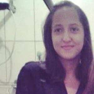 Foto de perfil de Isabella