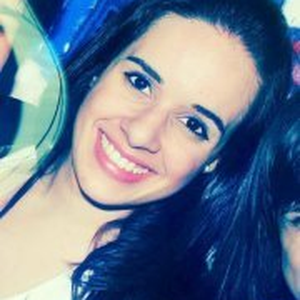 Foto de perfil de Carolina Pacheco