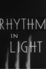 Rhythm in Light (Rhythm in Light)