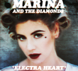 Electra Heart