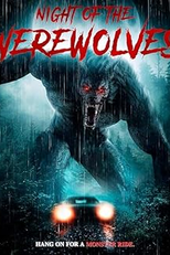 Night Of The Werewolves (Night Of The Werewolves)