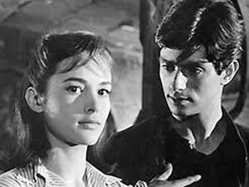 Foto 3 de Jogo Arriscado