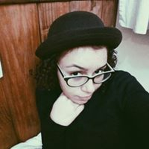 Foto de perfil de Dayane