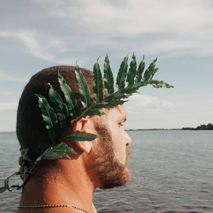 Foto de perfil de marcuss souza