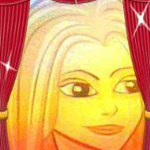 Foto de perfil de Angel Lorie Star From Gold