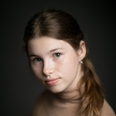 Anna Mirodin