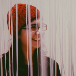 Foto de perfil de Ana Carolina Castro