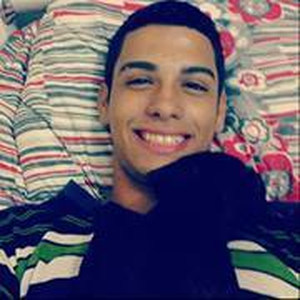 Foto de perfil de Wesley Coelho