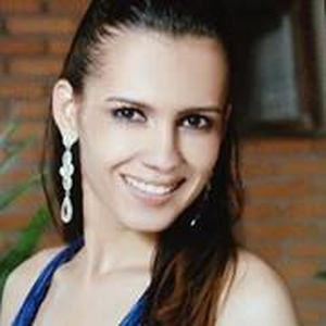 Foto de perfil de Nayara