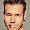 Jon Seda - Foto 6