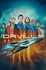The Orville (The Orville)