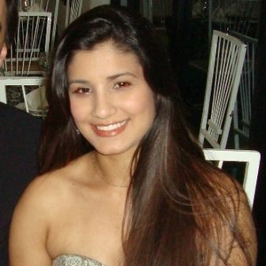 Foto de perfil de Dayane