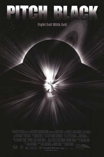  de Filme Eclipse Mortal (2000)