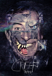 The Creep Tapes (2ª Temporada) (The Creep Tapes (season 2))