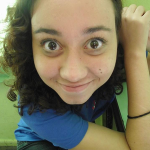 Foto de perfil de Fê Trentini