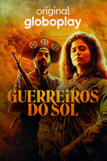 Guerreiros do Sol (Guerreiros do Sol)