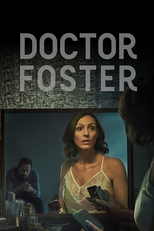 Doctor Foster (Doctor Foster)