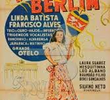 Samba em Berlim