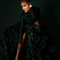 Jada Pinkett Smith