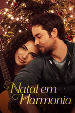 Natal em Harmonia (Holiday Harmony)