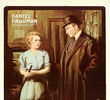 The Foundling