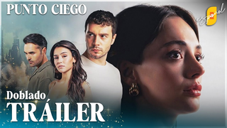 Trailer: Punto Ciego | Kör Nokta - Tráiler