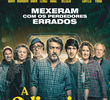 A Odisseia dos Tontos