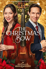 The Christmas Bow (The Christmas Bow)
