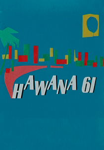 Havana ’61 (Hawana 61)