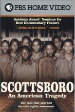 Scottsboro: Uma Tragédia Americana (Scottsboro: An American Tragedy)