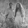 Festival de Berlim | Dois filmes brasileiros estão entre os 11 selecionados