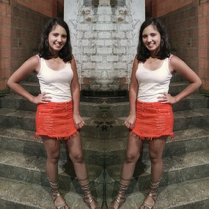 Foto de perfil de Lais Neves