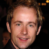 Billy Boyd (I) - Foto 2