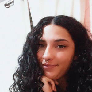 Foto de perfil de _climax1