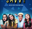 We Are Savvy (1ª Temporada)