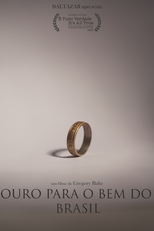 Ouro para o bem do Brasil (Ouro para o bem do Brasil)