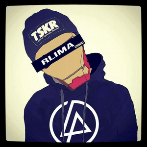 Foto de perfil de Rayllan