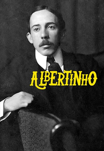 Albertinho (Albertinho)