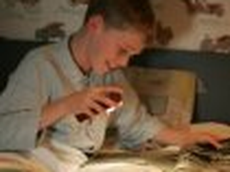 Foto 27 de Little Secrets