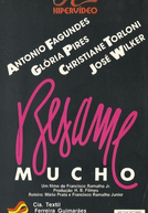 Besame Mucho