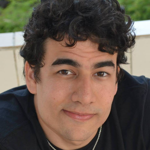 Foto de perfil de Thiago Menezes