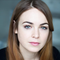 Emily Barclay (I)