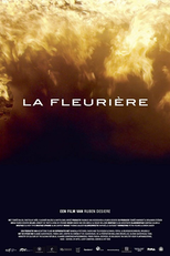 La fleurière (La fleurière)