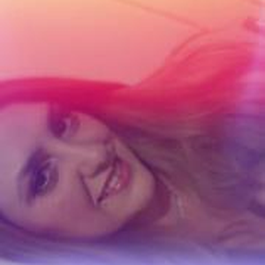 Foto de perfil de Larissa Polido