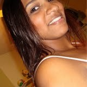 Foto de perfil de Nati