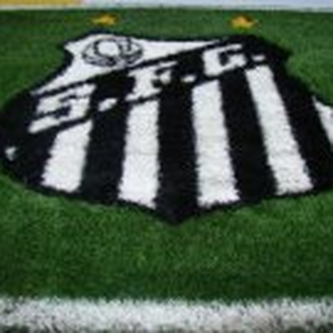Foto de perfil de Rafael Ribeiro