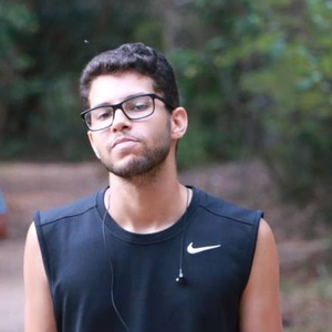 Foto de perfil de Davidson